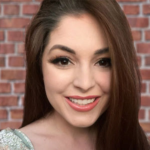 Meet your Posher, K allyn